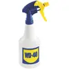 Image de Pulvérisateur de jardin à gâchette blanc WD-40 500ml