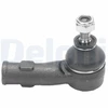 Image de Rotule De Barre De Connexion Ta1585 Delphi Delphi Ta1585 Ford;Mazda