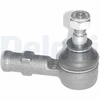 Image de Rotule De Barre De Connexion Ta1592 Delphi Delphi Ta1592 Opel;Saab;Vauxhall