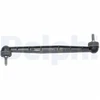 Image de Barre Stabilisatrice Tc618 Delphi Delphi Tc618 Peugeot
