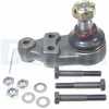 Image de Rotule De Suspension Tc658 Delphi Delphi Tc658 Ford