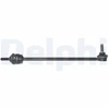 Image de Barre Stabilisatrice Tc675 Delphi Delphi Tc675 Citroen;Peugeot