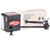 Image de Barre Stabilisatrice Tc686 Delphi Delphi Tc686 Opel;Saab;Vauxhall