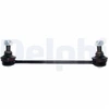 Image de Barre Stabilisatrice Tc688 Delphi Delphi Tc688 Opel;Vauxhall