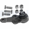 Image de Rotule De Suspension Tc663 Delphi Delphi Tc663 Ford;Mazda