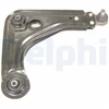 Image de Triangle De Suspension Tc666 Delphi Delphi Tc666 Ford