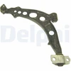 Image de Triangle De Suspension Tc563 Delphi Delphi Tc563 Fiat;Lancia