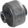 Image de Suspension, Bras De Liaison Td253w Delphi Delphi Td253w Ford