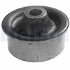 Image de Suspension, Bras De Liaison Td254w Delphi Delphi Td254w Ford
