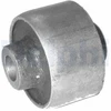Image de Suspension, Bras De Liaison Td260w Delphi Delphi Td260w Ford