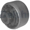 Image de Suspension, Bras De Liaison Td261w Delphi Delphi Td261w Ford