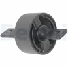 Image de Suspension, Bras De Liaison Td263w Delphi Delphi Td263w Honda;Mg;Rover