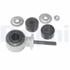 Image de Entretoise/Tige, Stabilisateur Td269w Delphi Delphi Td269w Fiat;Opel;Vauxhall