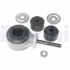 Image de Entretoise/Tige, Stabilisateur Td270w Delphi Delphi Td270w Opel;Vauxhall