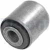 Image de Suspension, Bras De Liaison Td231w Delphi Delphi Td231w Citroen;Opel;Peugeot;Renault;Talbot;Vauxhall