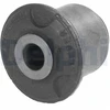 Image de Suspension, Bras De Liaison Td234w Delphi Delphi Td234w Citroen;Opel;Peugeot
