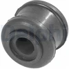 Image de Suspension, Bras De Liaison Td236w Delphi Delphi Td236w Audi;Seat;Volkswagen