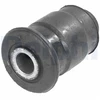 Image de Suspension, Bras De Liaison Td237w Delphi Delphi Td237w Fiat;Lancia