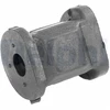 Image de Suspension, Bras De Liaison Td238w Delphi Delphi Td238w Fiat