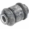 Image de Suspension, Bras De Liaison Td239w Delphi Delphi Td239w Audi;Seat;Skoda;Volkswagen