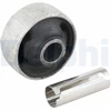 Image de Suspension, Bras De Liaison Td243w Delphi Delphi Td243w Seat;Volkswagen
