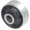 Image de Suspension, Bras De Liaison Td244w Delphi Delphi Td244w Seat;Volkswagen