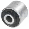 Image de Suspension, Bras De Liaison Td246w Delphi Delphi Td246w Renault