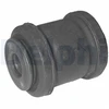 Image de Suspension, Bras De Liaison Td247w Delphi Delphi Td247w Daewoo;Opel