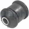 Image de Suspension, Bras De Liaison Td248w Delphi Delphi Td248w Opel;Vauxhall