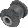 Image de Suspension, Bras De Liaison Td251w Delphi Delphi Td251w Seat;Volkswagen