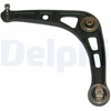 Image de Triangle De Suspension Tc701 Delphi Delphi Tc701 Renault