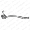 Image de Rotule De Barre De Connexion Ta1593 Delphi Delphi Ta1593 Opel;Vauxhall