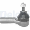 Image de Rotule De Barre De Connexion Ta1607 Delphi Delphi Ta1607 Citroen;Fiat;Lancia;Peugeot
