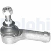 Image de Rotule De Barre De Connexion Ta1640 Delphi Delphi Ta1640 Volkswagen