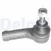 Image de Rotule De Barre De Connexion Ta1641 Delphi Delphi Ta1641 Volkswagen
