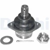 Image de Rotule De Suspension Tc584 Delphi Delphi Tc584 Land Rover