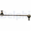 Image de Barre Stabilisatrice Tc720 Delphi Delphi Tc720 Ford;Mazda