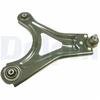 Image de Triangle De Suspension Tc730 Delphi Delphi Tc730 Ford