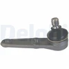 Image de Rotule De Suspension Tc731 Delphi Delphi Tc731 Mazda