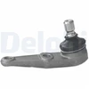 Image de Rotule De Suspension Tc732 Delphi Delphi Tc732 Mazda