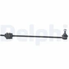 Image de Barre Stabilisatrice Tc739 Delphi Delphi Tc739 Renault