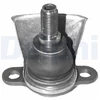 Image de Rotule De Suspension Tc757 Delphi Delphi Tc757 Ford;Seat;Volkswagen