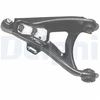 Image de Triangle De Suspension Tc740 Delphi Delphi Tc740 Renault