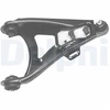 Image de Triangle De Suspension Tc741 Delphi Delphi Tc741 Renault