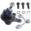 Image de Rotule De Suspension Tc753 Delphi Delphi Tc753 Seat;Volkswagen