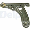 Image de Triangle De Suspension Tc755 Delphi Delphi Tc755 Seat;Volkswagen