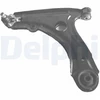 Image de Triangle De Suspension Tc764 Delphi Delphi Tc764 Seat;Volkswagen