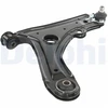 Image de Triangle De Suspension Tc765 Delphi Delphi Tc765 Seat;Volkswagen