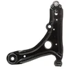 Image de Triangle De Suspension Tc766 Delphi Delphi Tc766 Volkswagen