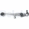 Image de Triangle De Suspension Tc768 Delphi Delphi Tc768 Audi;Skoda;Volkswagen